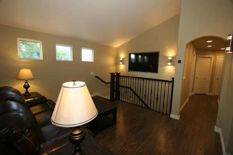 Estate Vacation Homes