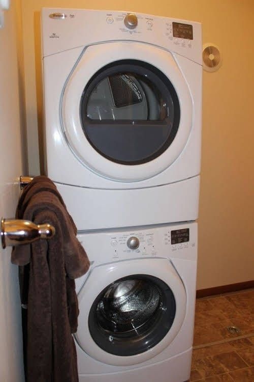 Custom Touch Village-Carlsbad4