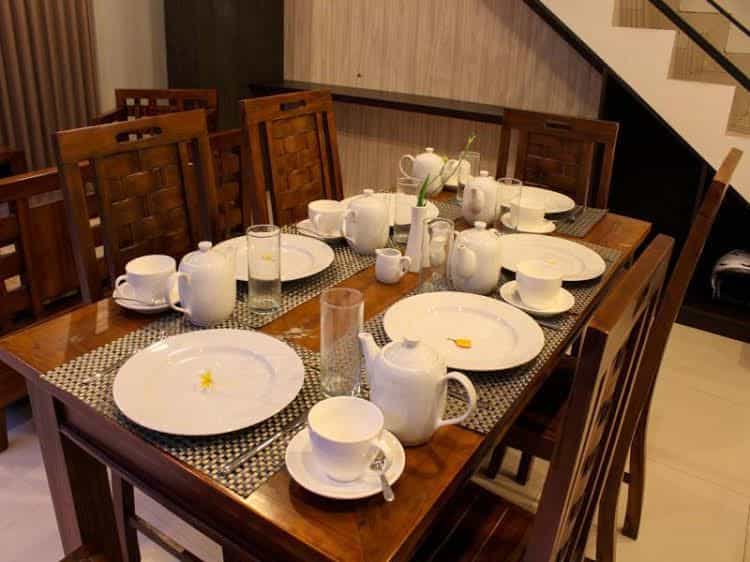 Bali Radiance Villas Bali Radiance Villas