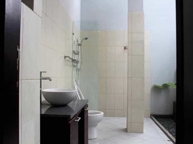 Bali Radiance Villas Bali Radiance Villas
