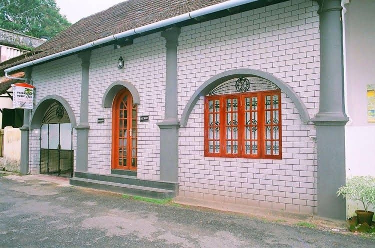 Beechboro Home Stay1