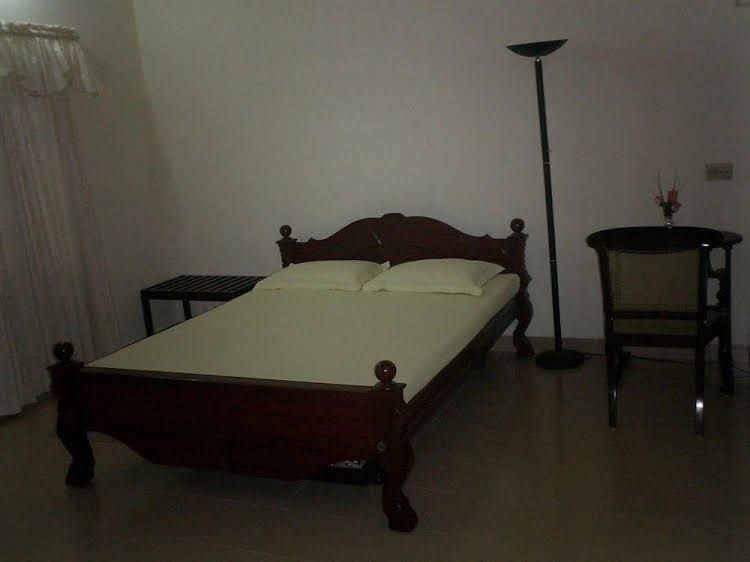 Beechboro Home Stay0