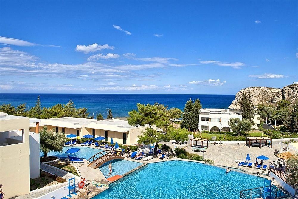 Club Calimera Porto Angeli4