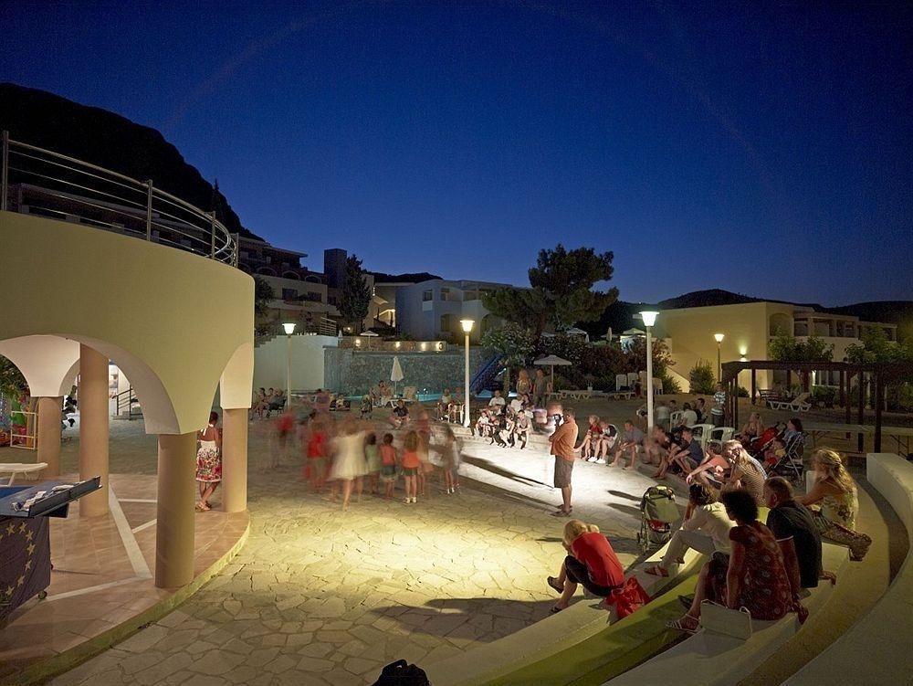 Club Calimera Porto Angeli3