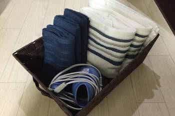 Shinsaibashi Comfy Apartment Shinsaibashi Comfy Apartment