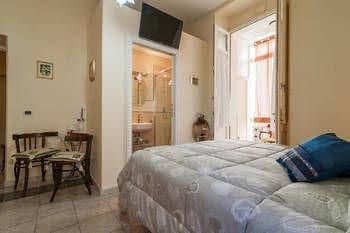 B&B Agnese B&B Agnese