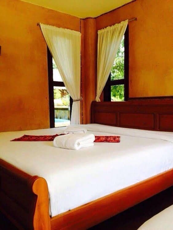 Foreste Resort Foreste Resort