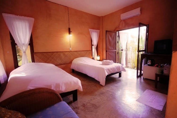 Foreste Resort4