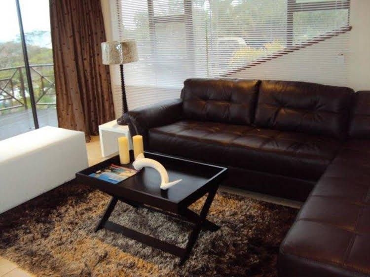 Villa La Vida- Self-Catering House3