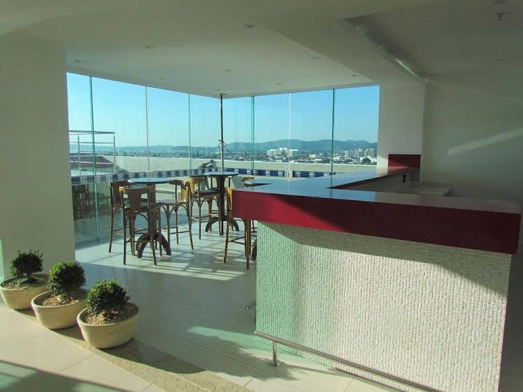 Hotel Paradiso Corporate4