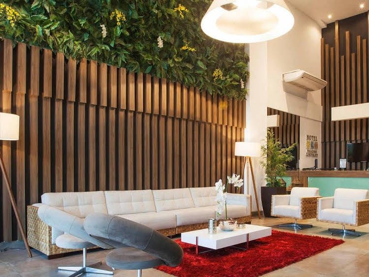 Hotel Paradiso Corporate2