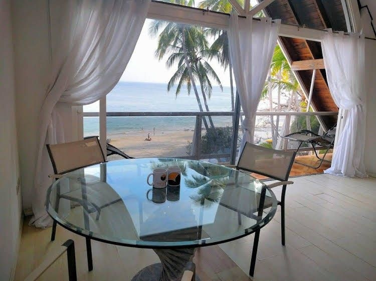 Perla Real By the Sea Hotel Playa Cacique1