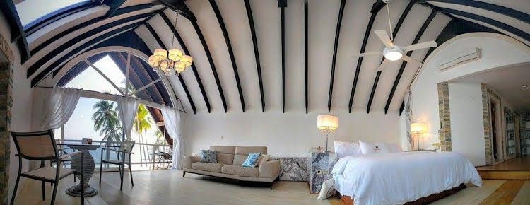 Perla Real By the Sea Hotel Playa Cacique4