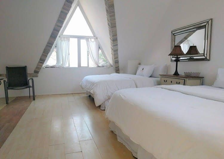 Perla Real By the Sea Hotel Playa Cacique0