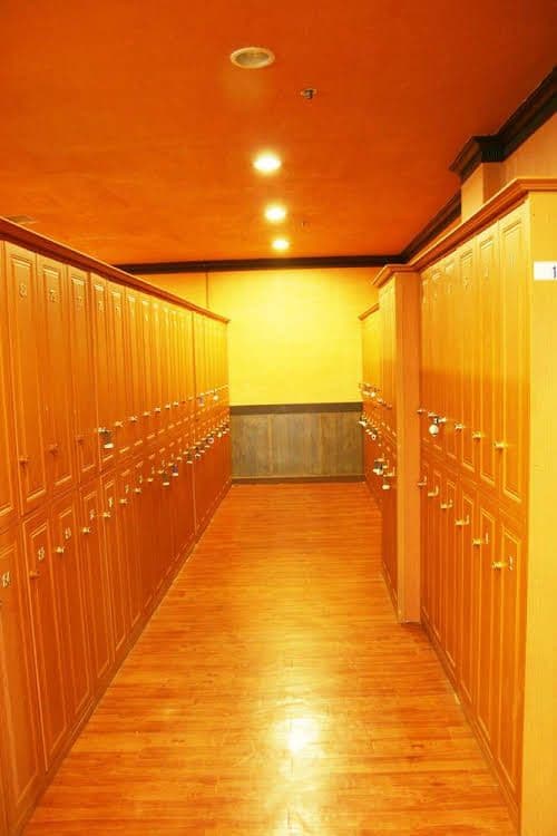 โรงแรมยู คาสเซิ่ล โรงแรมยู คาสเซิ่ล