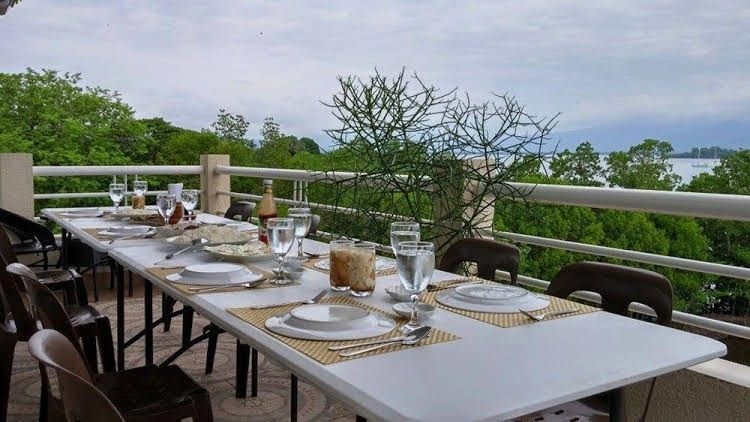 Villa de Sierra Vista0