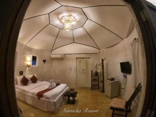 Naracha Resort2
