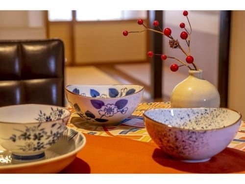 Kyoto Yorokobu Inn1