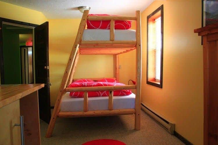 Dreamcatcher Hostel Dreamcatcher Hostel