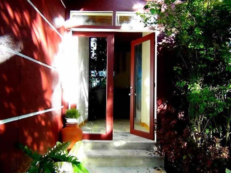 Boracay Eden Villa Boracay Eden Villa
