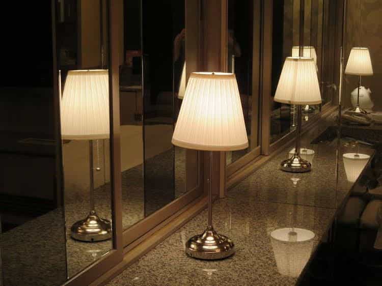 Hotel Casablanca - Adults Only Hotel Casablanca - Adults Only