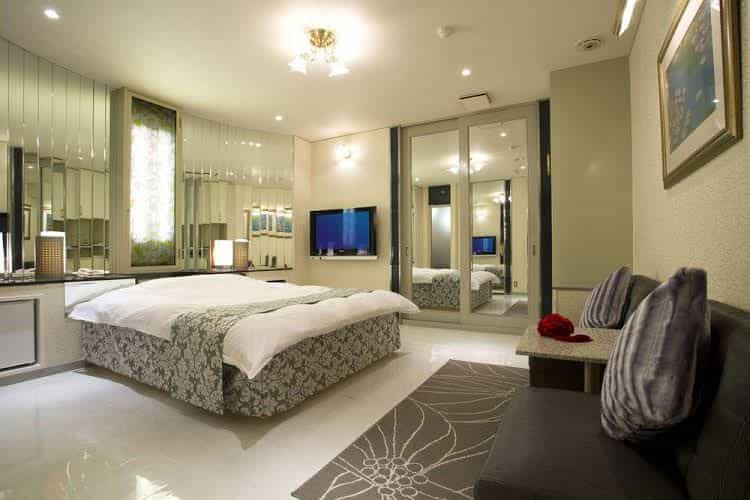 Hotel Casablanca - Adults Only Hotel Casablanca - Adults Only