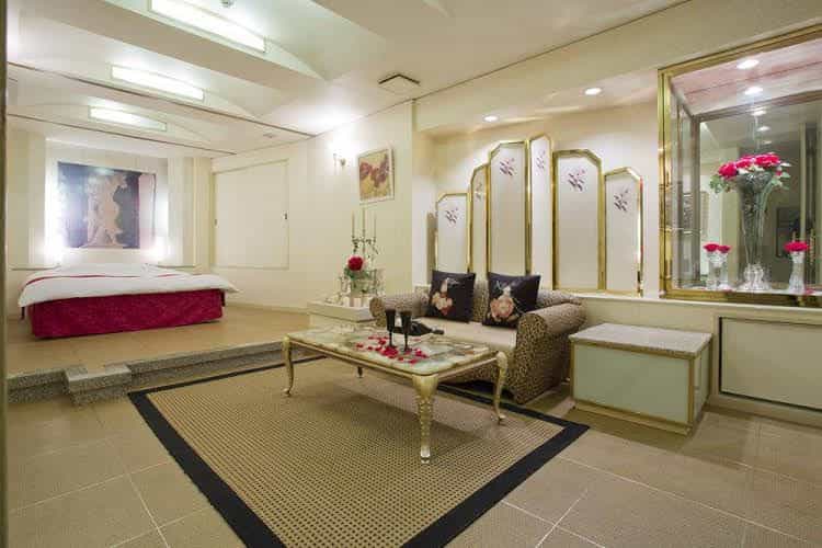 Hotel Casablanca - Adults Only Hotel Casablanca - Adults Only