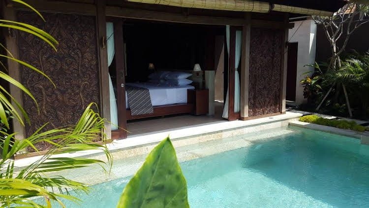 Sri Abi Ratu Villa3