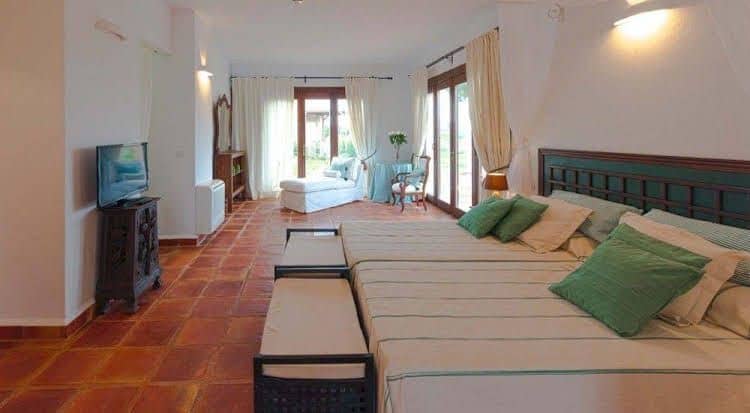 Hotel Es Lloquet - Adults Only Hotel Es Lloquet - Adults Only