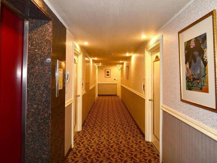 Finders Hotel Hualien Station Finders Hotel Hualien Station