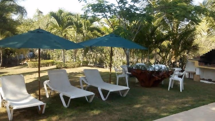 Cabana Victoria0