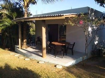 Cabana Victoria2
