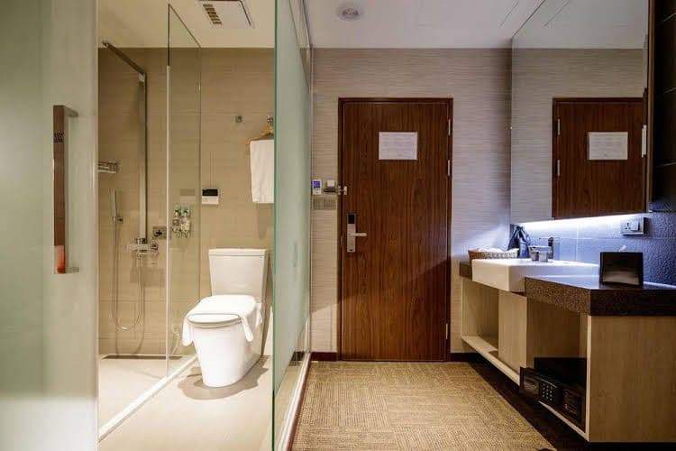 Via Hotel Premium Via Hotel Premium