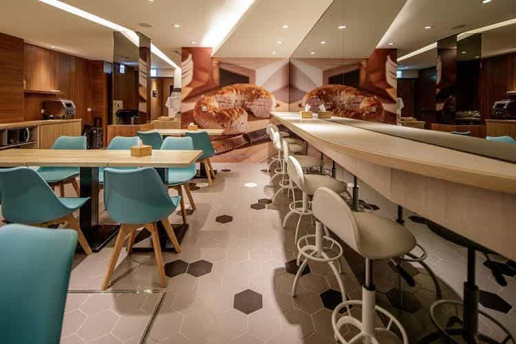 Via Hotel Premium Via Hotel Premium
