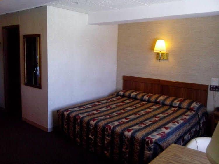 JLL Extended Stay Inn JLL Extended Stay Inn