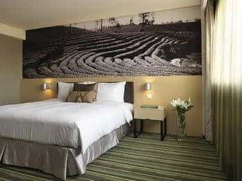 Jianshanpi Jiangnan Resort Jianshanpi Jiangnan Resort
