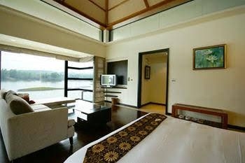 Jianshanpi Jiangnan Resort2