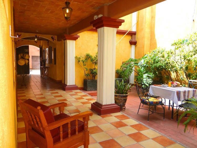 Casa Lidia0