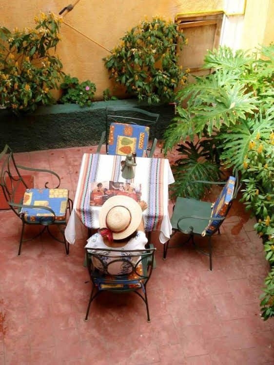 Casa Lidia4