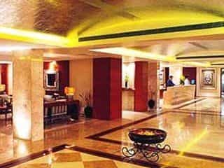 Regaalis Mysore
