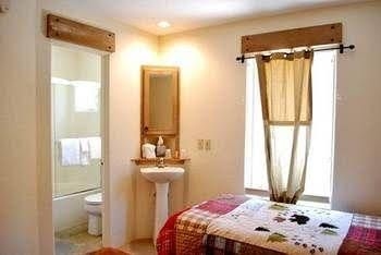 Double Diamond by Telluride Alpine Lodging1