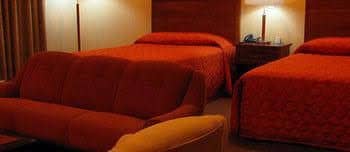 Hotel Reforma Hotel Reforma
