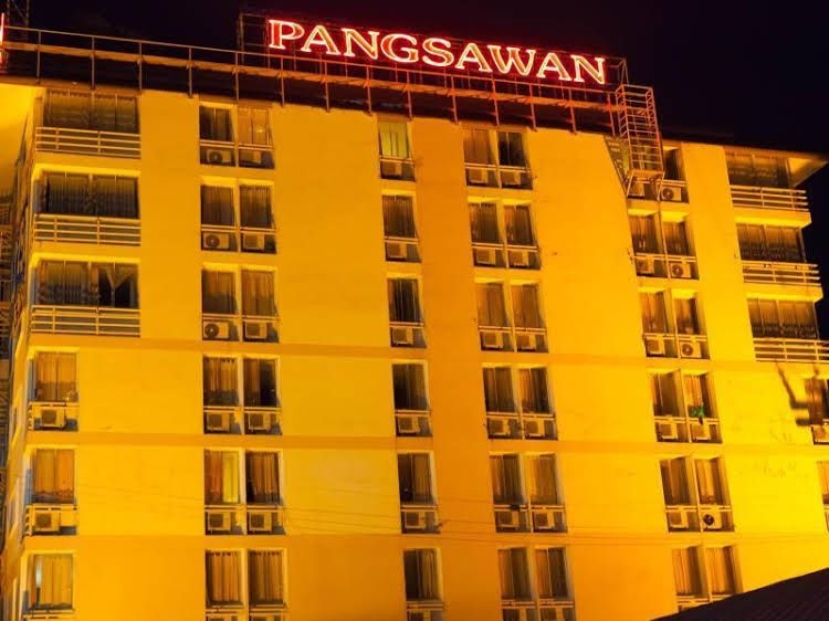 Pangsawan Place2