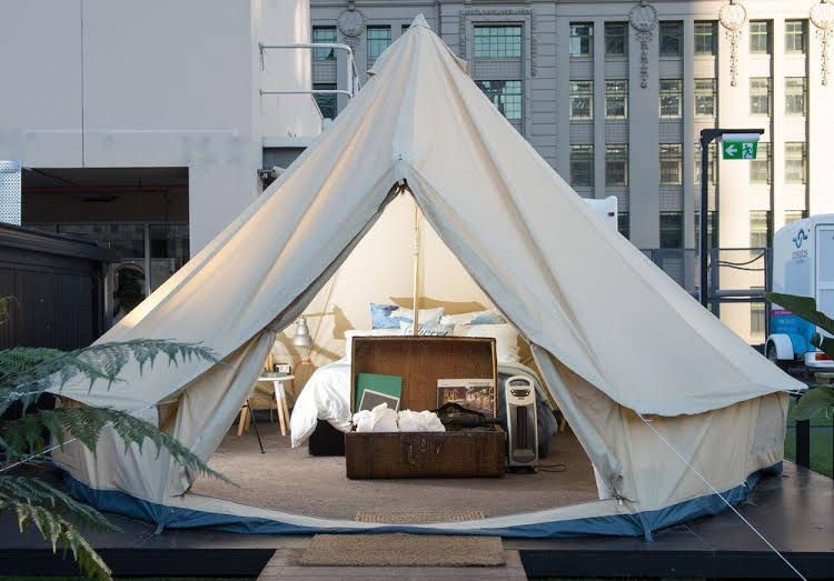 St. Jerome's - The Hotel2