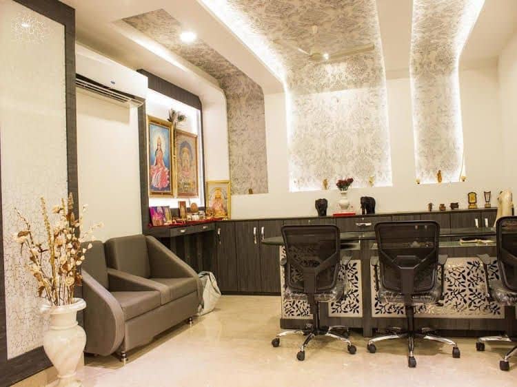 OYO Rooms IT Park Nagpur 1 OYO Rooms IT Park Nagpur 1