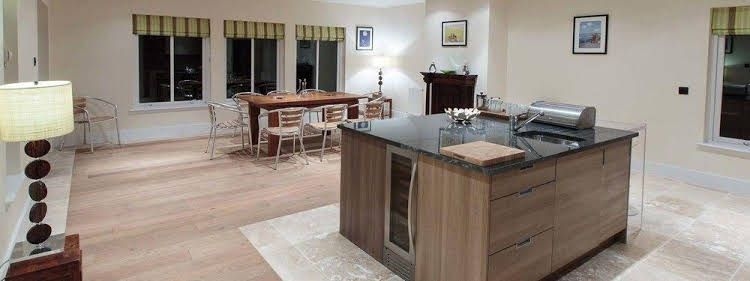 Achnagairn Luxury Lodges4
