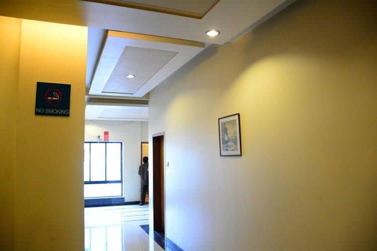 OYO Rooms Nashik Mumbai Highway OYO Rooms Nashik Mumbai Highway