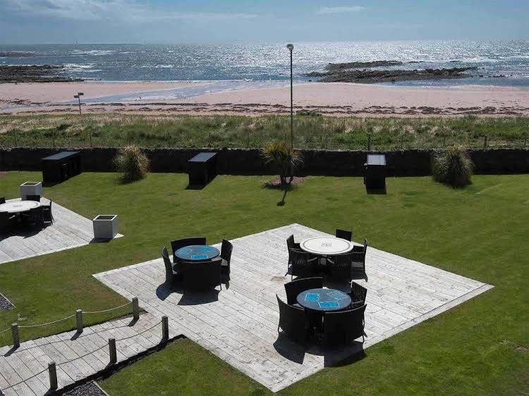 The Waterside Hotel4