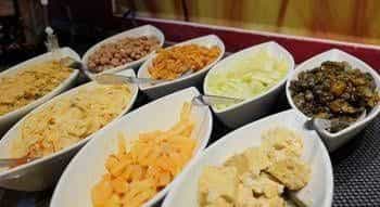 Talmud Hotel -Guang Fu Branch Talmud Hotel -Guang Fu Branch