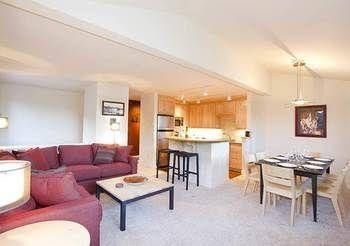 Lulu City Condominiums by Telluride Alpine Lodging4